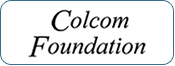 Colcom Foundation