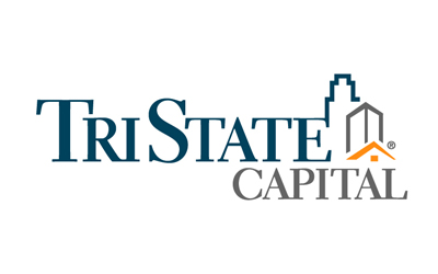 TriState Capital Holdings, Inc.