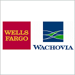 Wachovia Wells Fargo Foundation