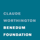 Benedum Foundation logo1
