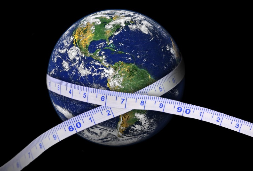 zwaarlijvigheid schraper Handig cropped-mohit-m-circumference-of-the-earth-01-1604736282 - The Progress Fund